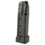 Springfield Armory 1911 Prodigy Magazine 20 Round Double Stack 9mm Mag (PH6920)
