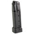 Springfield Armory 1911 Prodigy Magazine 20 Round Double Stack 9mm Mag (PH6920)-Go Outdoor Gear