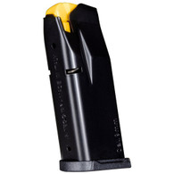 Taurus GX4 Magazine 9mm 11 Round Mag (358-0025-01)-Go Outdoor Gear
