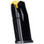 Taurus GX4 Magazine 9mm 11 Round Mag (358-0025-01)-Go Outdoor Gear