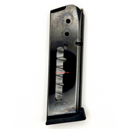 EAA Girsan MC1911SC Ultimate Magazine 6 Round 45 ACP Mag (390500)