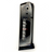 EAA Girsan MC1911SC Ultimate Magazine 6 Round 45 ACP Mag (390500)