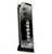 EAA Girsan MC1911SC Ultimate Magazine 6 Round 45 ACP Mag (390500)-Go Outdoor Gear