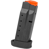 Smith & Wesson M&P9 Shield Plus Magazine 9mm 13 Round Mag (3014411)