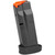 Smith & Wesson M&P9 Shield Plus Magazine 9mm 13 Round Mag (3014411)-Go Outdoor Gear