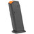 Glock G19 Gen 5 Magazine 9x19 15 Round 9mm Black Polymer Mag (33812)