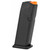 Glock G19 GEN 5 15 Round Magazine 33812