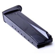 Heckler & Koch USP45/HK45 Compact 8 Round Mag (50248621) - Go Outdoor Gear