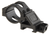 UTG Tactical 45-Degree Angled Offset Picatinny Rail Mount for Lights & Lasers - RG-FL138