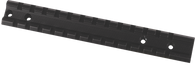 Weaver Remington 700 S/A 97T Classic Multi-Slot Base Matte Black (48330)