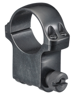 Ruger 1" 6B X-High Scope Ring For M77 Hawkeye/African Blued (90272)