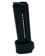 ProMag S&W M&P Shield EZ Magazine 9mm 10 Round Mag (SMI 40)