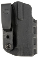 DeSantis Sig P365 XL/Romeo Zero Slim-Tuk Ambi IWB Holster (137KJ0PZ0)