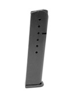 ProMag Browning Black Label 1911 Magazine .380 ACP 10 Round Mag (BRO 07)