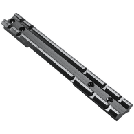 Weaver Remington 700/78 SIA/722/40X-S/725 SA One Piece Base Gloss (48097)