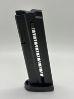 ProMag S&W M&P Shield EZ Magazine .30 SC 10 Round Mag (SMI 39)