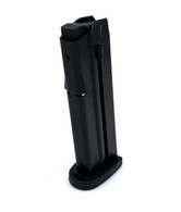 ProMag S&W Shield EZ Magazine 9mm 8 Round Blue Steel Mag (SMI 38)
