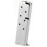 Rock Island Armory 1911 Baby Rock Magazine 7 Round .380 ACP Mag (380.797)