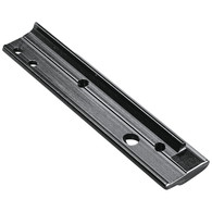 Weaver Sears/Winchester/94 Trapper Detachable Side Mount Gloss (48412)