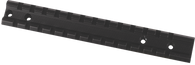 Weaver Winchester 1300 & 1400 Classic Multi-Slot Base Matte Black (48337)