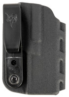 DeSantis Springfield Hellcat Pro Ambi IWB Holster (137KJ2WZ0)