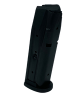 ProMag Sig Sauer P320 Magazine 9mm 10 Round Mag (SIG 25)