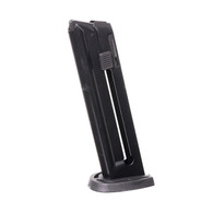 ProMag S&W M&P22 Magazine .22LR 10 Round Blue Steel Mag (SMI 35)
