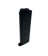 ProMag RIA Baby Rock Magazine .380 ACP 7 Round Mag (ROC 01)