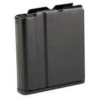 ProMag Remington 760 Magazine 30-06 10 Round Mag (REM 10)