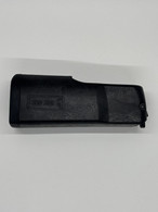 Browning X-Bolt 300 PRC Magazine 3 Round Long Action Black Mag (112044612)