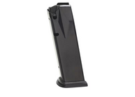 ProMag Canik TP9 Magazine 9mm 10 Round Blued Steel Mag (CAN 01)