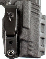 DeSantis S&W M&P Shield 9/40;M2.0 9/40;9 Shield Plus IWB Holster (137KJX7Z0)