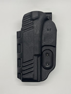 DeSantis Glock 17;17 GEN 5,22,31,47 (W/ & W/O Reflex Sight) Holster (137KJB2Z0)