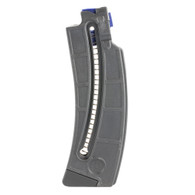 Smith & Wesson S&W M&P 15-22 Magazine .22LR 10 Round Polymer Mag (199230000)