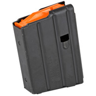 Ruger American Magazine .350 Legend 10 Round Mag (90695)