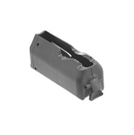 Ruger American Rifle Magazine 22-250 Rem 4 Round Mag (90573)