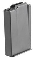 Ruger Scout Magazine .350 Legend 9 Round Black Steel Mag (90147)