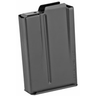 Ruger Precision/Hawkeye Long-Range Target Magazine 6.5 PRC 8 Round Mag (90144)