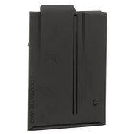Ruger Scout/Precision 308/243 Win & 6.5 Creedmoor Magazine 10 Round Mag (90353)