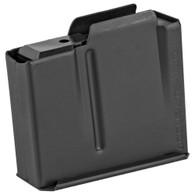 Ruger Precision/Hawkeye Long-Range Target Magazine 6.5 PRC 3 Round Mag (90143)