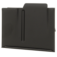 Ruger Scout/Precision 308 Win/6.5 Creedmoor/243 Win Magazine 5 Round Mag (90352)