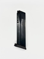 ProMag CZ P-10F Magazine 9mm 10 Round Blued Steel Mag (CZ 06)