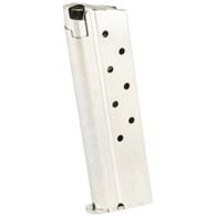 Ruger SR1911 Magazine 8 Round 10mm Auto Stainless Steel Mag (90639)