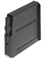 Ruger Precision Magazine 300 Win Mag/300 PRC 5 Round Mag (90682)
