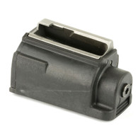 Ruger M77/357 Magazine 5 Round Rotary Mag (90345)