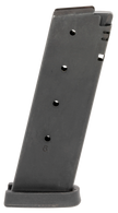 Bersa BP380 CC Magazine .380 ACP 8 Round Black Steel Mag (BP380CCMAG)