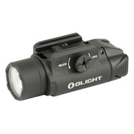 Olight PL-3R Valkyrie LED W/ Rail Mount Tactical Light 150 Lumens (PL-3R)