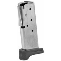 Beretta APX Carry Magazine 9mm 6 Round Mag