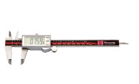 Hornady Digital Caliper (050081)