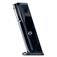 Mec-Gar Witness LF Magazine 10mm 10 Round Mag (MGWIT10LF10B)